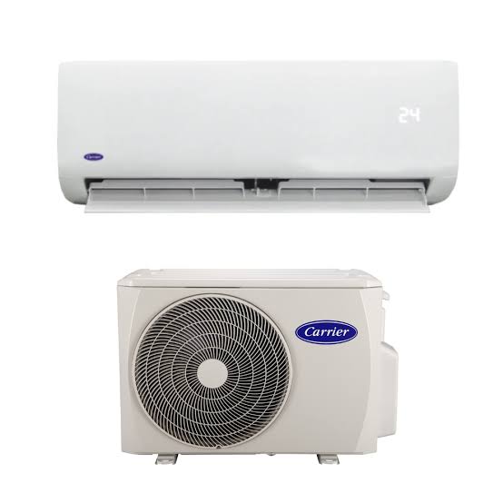 CARRIER Split Room Air Conditioner
