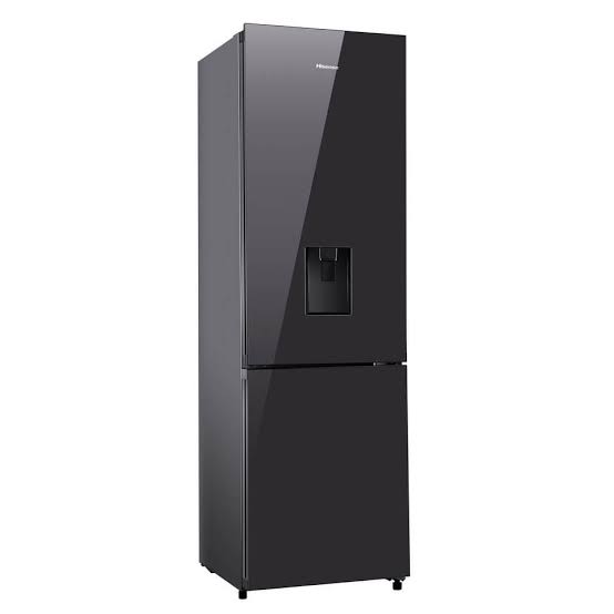 Domestic Refrigerators & Freezers